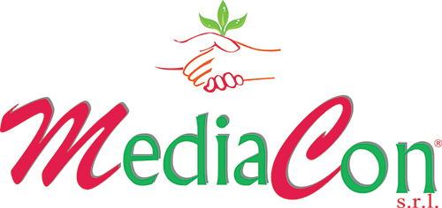 Logo Mediacon