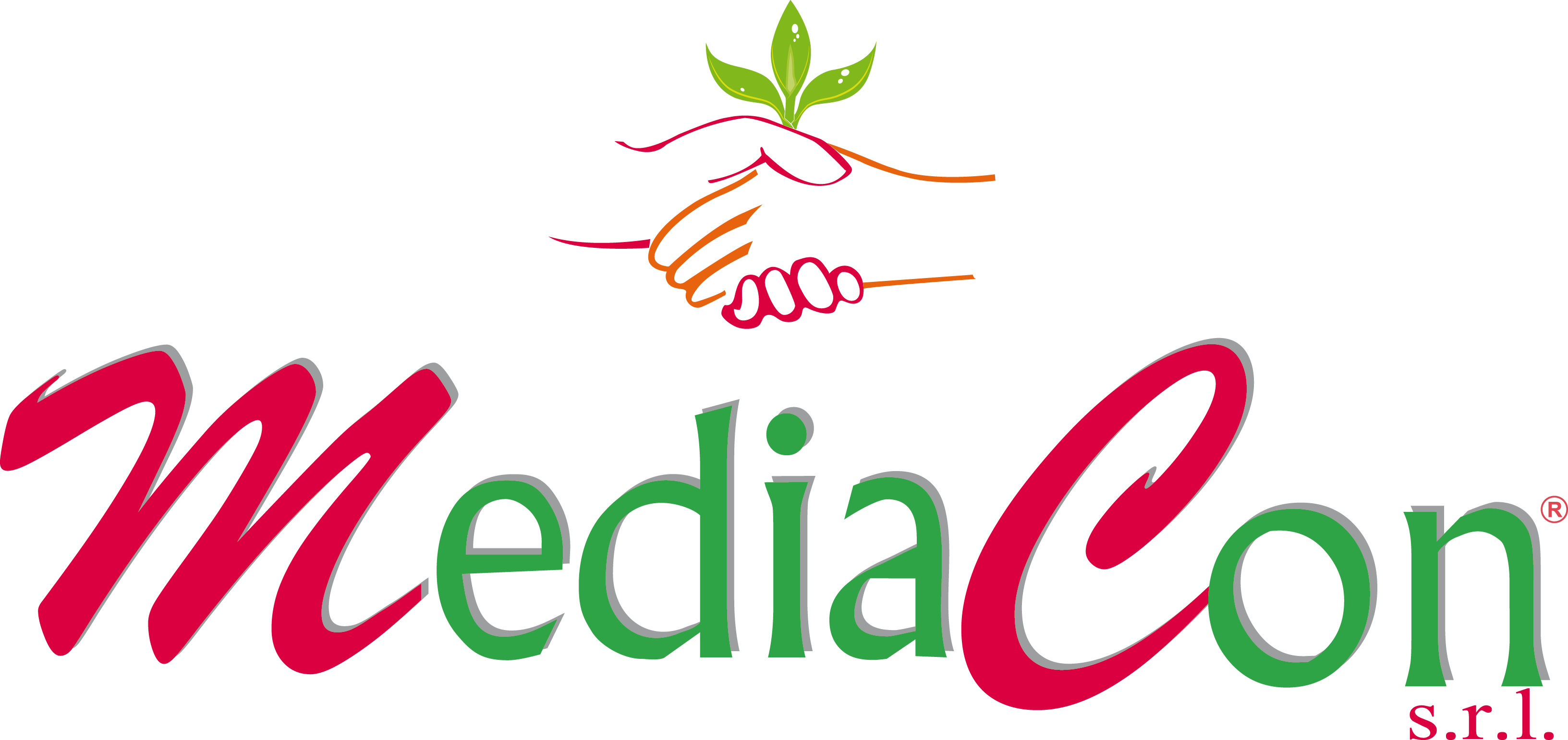 Mediacon Srl
